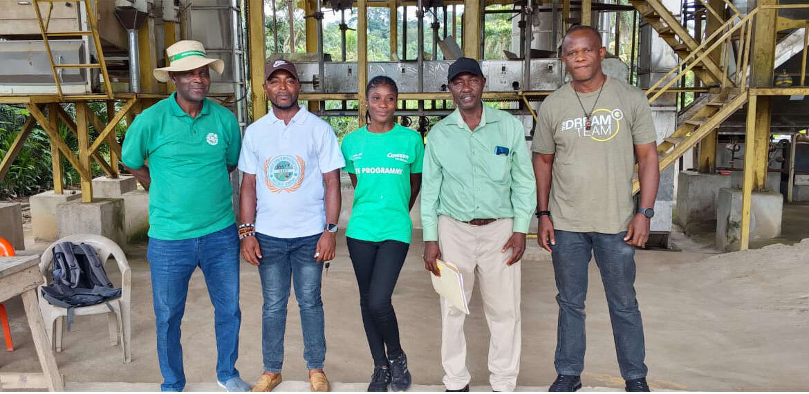 Climate Change Indicators in the United States